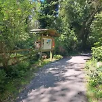 Holiday home Pavillon Du Golf