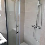 Holiday home Pavillon Du Golf *