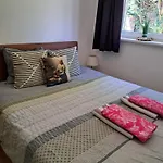 Pavillon Du Golf Holiday home