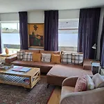 Pavillon Du Golf Holiday home