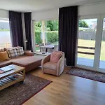 Holiday home Pavillon Du Golf *