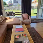 Holiday home Pavillon Du Golf