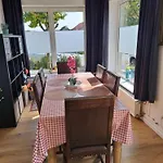 Pavillon Du Golf Holiday home