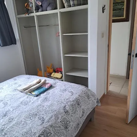 Pavillon Du Golf Hébergement de vacances *