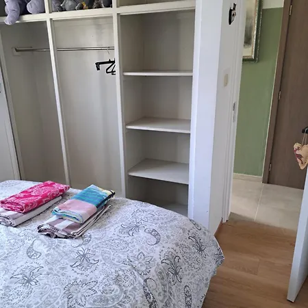 Pavillon Du Golf Holiday home De Haan